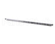 00A27-103C-04 Beverage Air Pan Support Wtrcs52