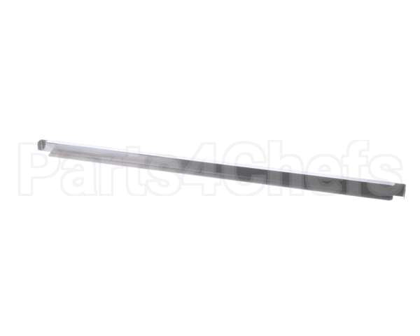 00A27-103C-04 Beverage Air Pan Support Wtrcs52