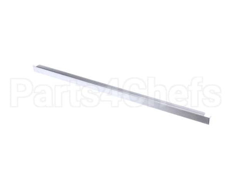 00A27-103C-04 Beverage Air Pan Support Wtrcs52