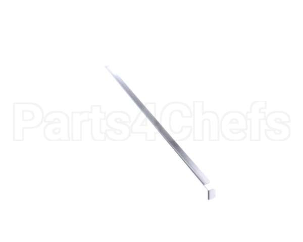 00A27-103C-04 Beverage Air Pan Support Wtrcs52