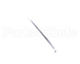 00A27-103C-04 Beverage Air Pan Support Wtrcs52