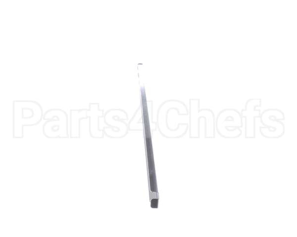 00A27-103C-04 Beverage Air Pan Support Wtrcs52