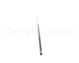 00A27-103C-04 Beverage Air Pan Support Wtrcs52