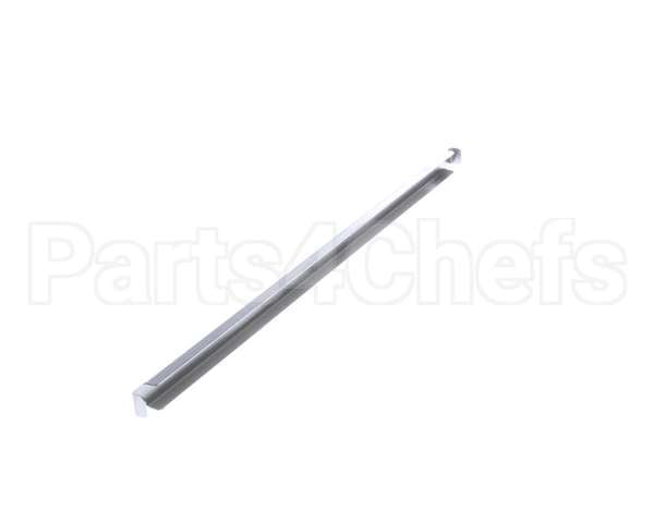 00A27-103C-04 Beverage Air Pan Support Wtrcs52