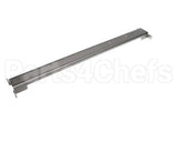 00A27-105C-04 Beverage Air Drawer Adjust Mtg Rail Wtrcs