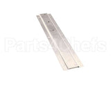 00A27-262D-04 Beverage Air Mounting Rail Drawer Lh .100 304Ss Wtfcs