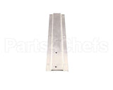 00A27-262D-04 Beverage Air Mounting Rail Drawer Lh .100 304Ss Wtfcs