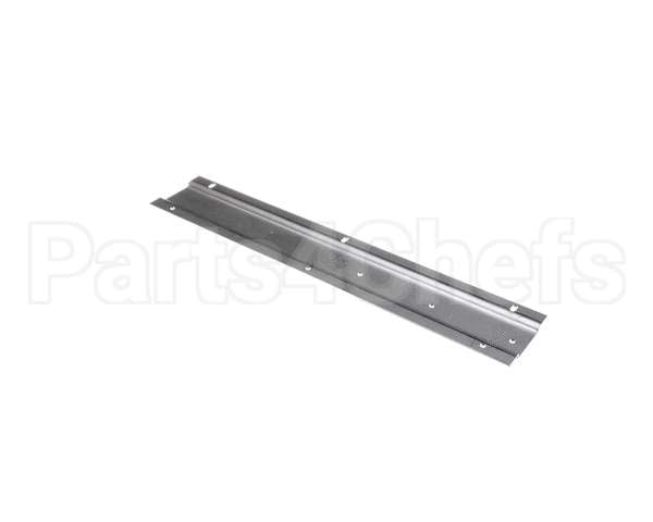00A27-263D-04 Beverage Air Mounting Rail Drawer Rh .100 304Ss Wtfcs