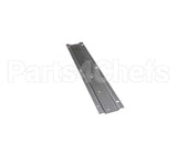 00A27-263D-04 Beverage Air Mounting Rail Drawer Rh .100 304Ss Wtfcs