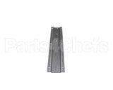 00A27-263D-04 Beverage Air Mounting Rail Drawer Rh .100 304Ss Wtfcs