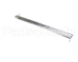 00A27-302D-04 Beverage Air Mounting Rail Drawer .100 304S