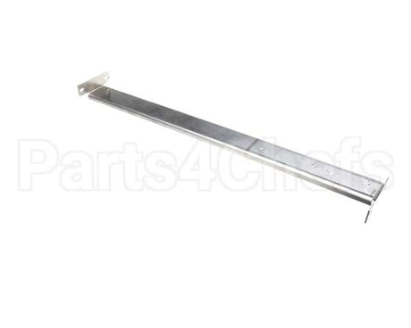 00A27-302D-04 Beverage Air Mounting Rail Drawer .100 304S