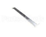 00A27-302D-04 Beverage Air Mounting Rail Drawer .100 304S