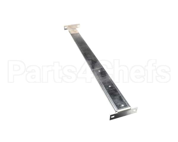 00A27-302D-04 Beverage Air Mounting Rail Drawer .100 304S