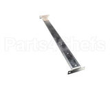 00A27-302D-04 Beverage Air Mounting Rail Drawer .100 304S