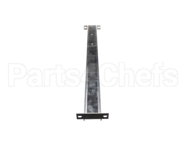 00A27-302D-04 Beverage Air Mounting Rail Drawer .100 304S