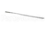 00A27-501D-04 Beverage Air Pan Support, 25-3/4", 304 Ss