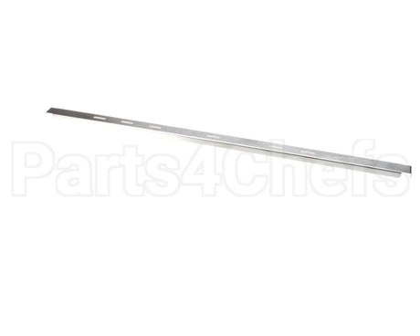 00A27-501D-04 Beverage Air Pan Support, 25-3/4", 304 Ss