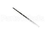 00A27-501D-04 Beverage Air Pan Support, 25-3/4", 304 Ss
