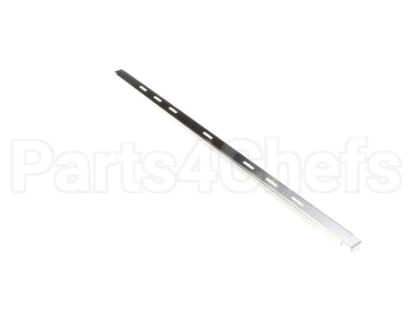 00A27-501D-04 Beverage Air Pan Support, 25-3/4", 304 Ss