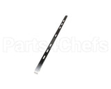 00A27-501D-04 Beverage Air Pan Support, 25-3/4", 304 Ss