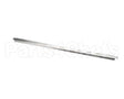 00A27-527D-04 Beverage Air Pan Support, Wtrcs52 1 1/4 X 25 3/4