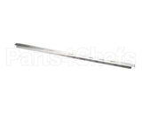 00A27-527D-04 Beverage Air Pan Support, Wtrcs52 1 1/4 X 25 3/4