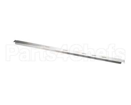00A27-527D-04 Beverage Air Pan Support, Wtrcs52 1 1/4 X 25 3/4