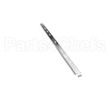 00A27-527D-04 Beverage Air Pan Support, Wtrcs52 1 1/4 X 25 3/4