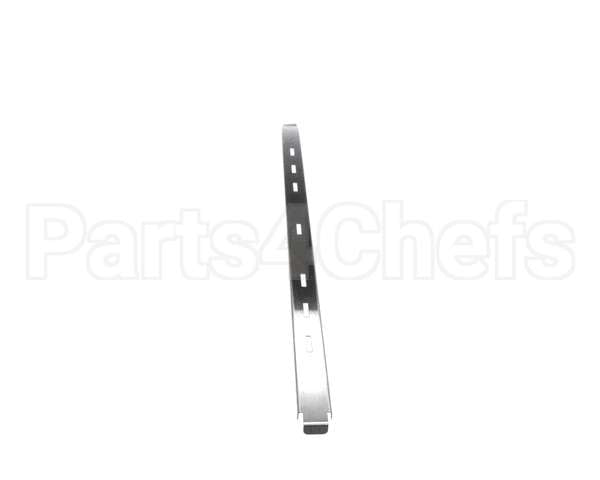 00A27-527D-04 Beverage Air Pan Support, Wtrcs52 1 1/4 X 25 3/4