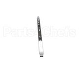00A27-527D-04 Beverage Air Pan Support, Wtrcs52 1 1/4 X 25 3/4