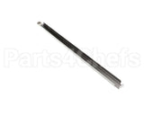 00A27-528D-04 Beverage Air Pan Support, Wtrcs52 1 1/4 X 21