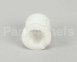 00A30-110A Beverage Air Lid Lock Bushing Dw/Sf/Sd
