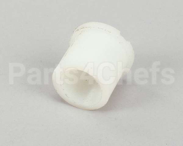00A30-110A Beverage Air Lid Lock Bushing Dw/Sf/Sd