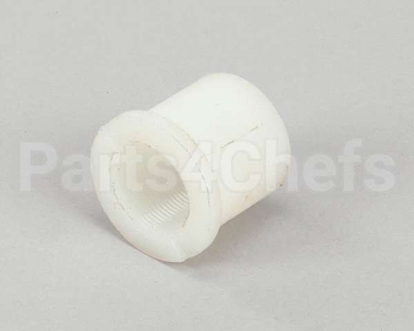 00A30-110A Beverage Air Lid Lock Bushing Dw/Sf/Sd