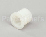 00A30-110A Beverage Air Lid Lock Bushing Dw/Sf/Sd
