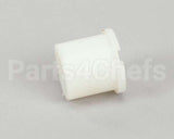 00A30-110A Beverage Air Lid Lock Bushing Dw/Sf/Sd