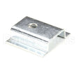 00A31-028B Compatible Beverage Air Leveler Caster Zg Sp/Su (.813