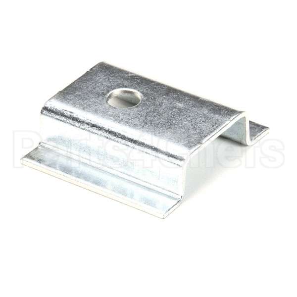 00A31-028B Compatible Beverage Air Leveler Caster Zg Sp/Su (.813
