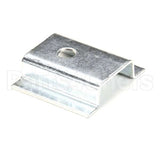00A31-028B Compatible Beverage Air Leveler Caster Zg Sp/Su (.813
