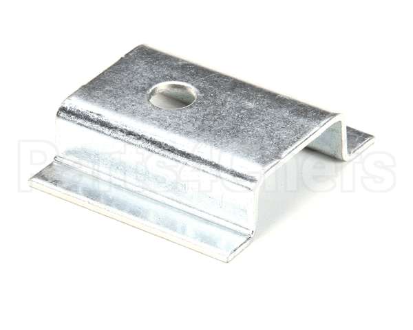 00A31-028B Beverage Air Leveler Caster Zg Sp/Su (.813 - Hat Styl