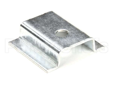 00A31-028B Beverage Air Leveler Caster Zg Sp/Su (.813 - Hat Styl