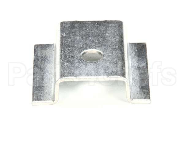 00A31-028B Beverage Air Leveler Caster Zg Sp/Su (.813 - Hat Styl