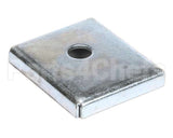 00A31-034D-03 Beverage Air Leveler-Caster, Jacob Holtz (.49)