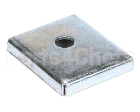00A31-034D-03 Beverage Air Leveler-Caster, Jacob Holtz (.49)