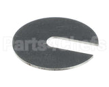 00A31-038D-03 Beverage Air Spacer - Caster .070
