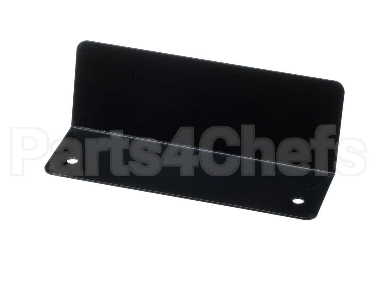 00A32S070D-01AA Beverage Air Handle-Door,Black,Victory, Replace 50651