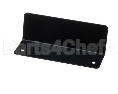 00A32S070D-01AA Beverage Air Handle-Door,Black,Victory, Replace 50651