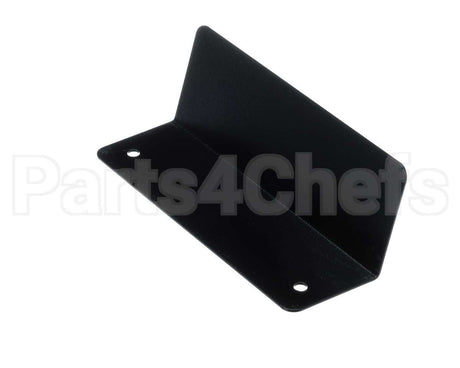 00A32S070D-01AA Beverage Air Handle-Door,Black,Victory, Replace 50651