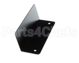 00A32S070D-01AA Beverage Air Handle-Door,Black,Victory, Replace 50651